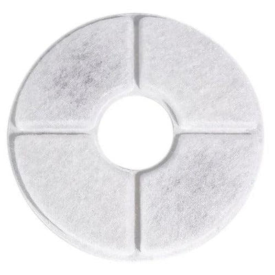 Petlux vervangingsfilter drinkfontein - Nena's Pets