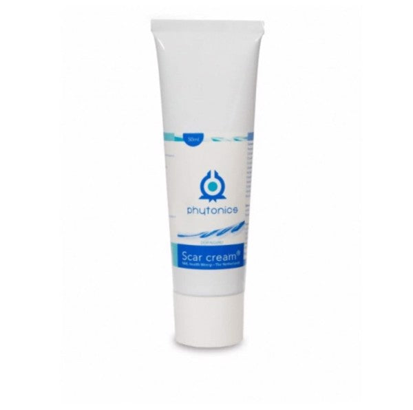 Phytonics scar cream