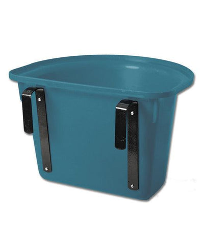 Waldhausen voeremmer blauw - Nena's Pets