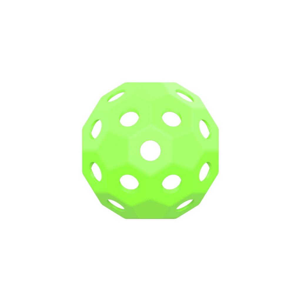 AFP K-Nite Light Up Soccer Ball - Nena's Pets