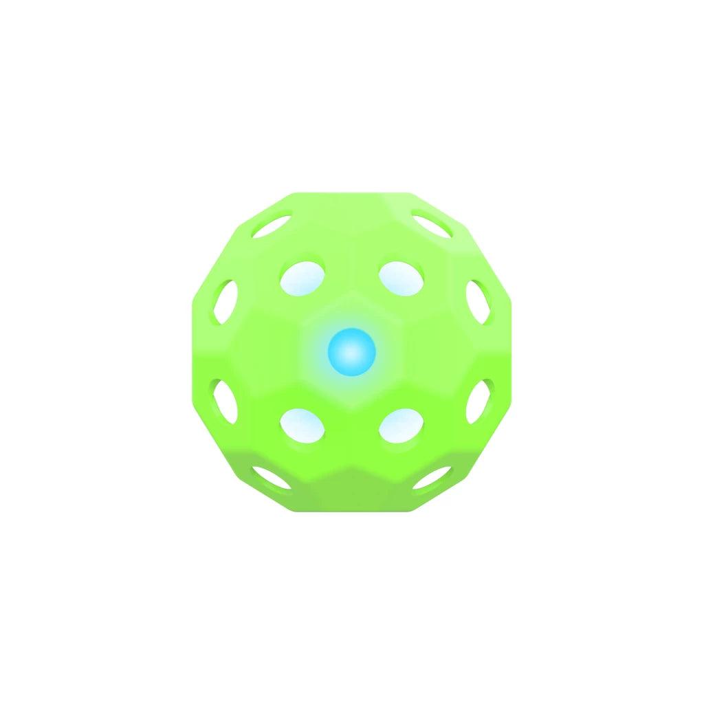 AFP K-Nite Light Up Soccer Ball - Nena's Pets