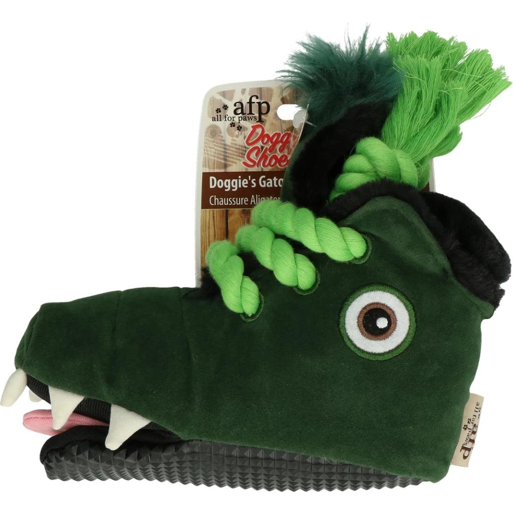 AFP Doggy Shoe - Nena's Pets