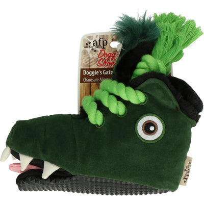 AFP Doggy Shoe - Nena's Pets