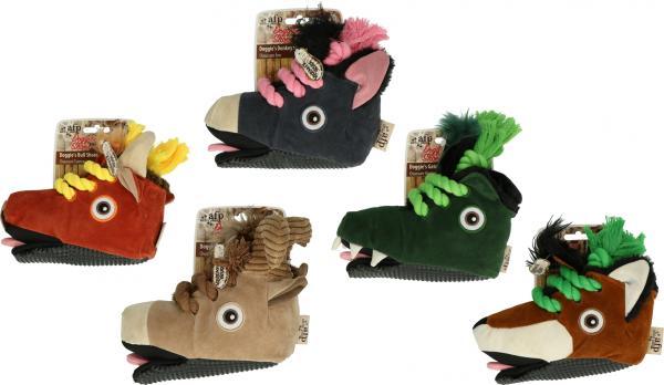 AFP Doggy Shoe - Nena's Pets