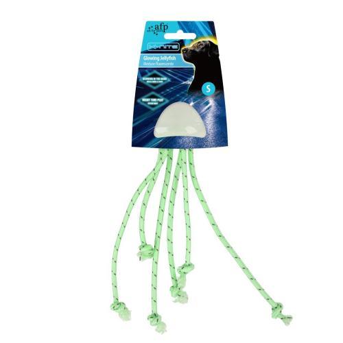 AFP K-Nite Glowing - Nena's Pets
