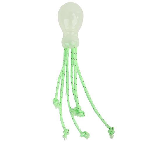 AFP K-Nite Glowing - Nena's Pets