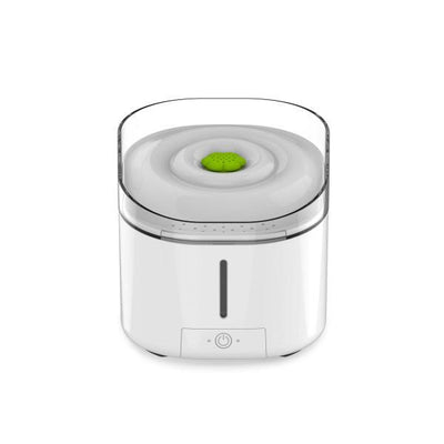 AFP Lifestyle 4 Pet fontein met UV licht - Nena's Pets