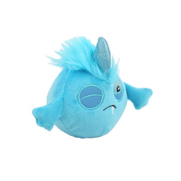 AFP Meta Ball - Reversible Monster - Nena's Pets