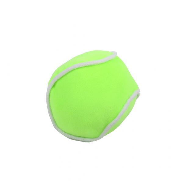 AFP Meta Ball - Reversible Monster - Nena's Pets