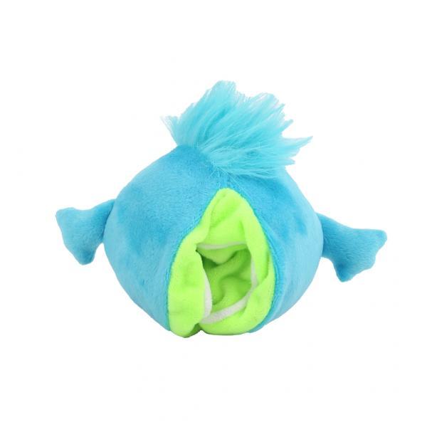 AFP Meta Ball - Reversible Monster - Nena's Pets