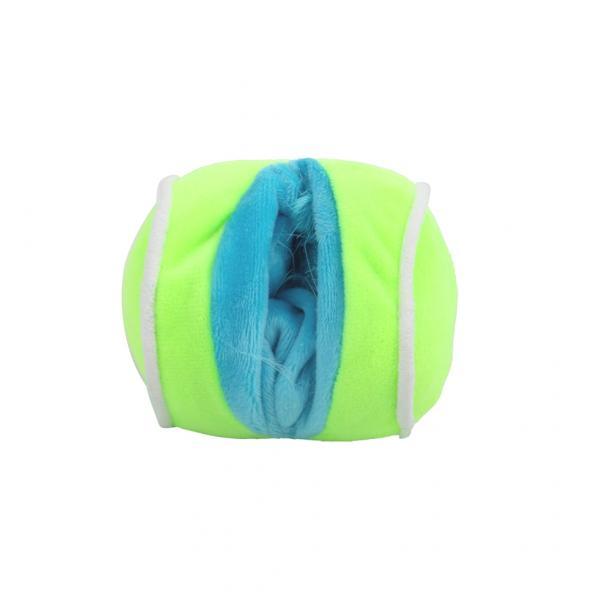 AFP Meta Ball - Reversible Monster - Nena's Pets