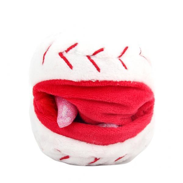 AFP Meta Ball - Reversible Monster - Nena's Pets