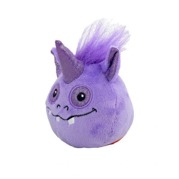 AFP Meta Ball - Reversible Monster - Nena's Pets