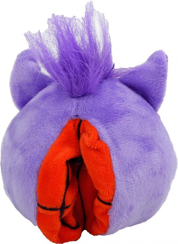AFP Meta Ball - Reversible Monster - Nena's Pets