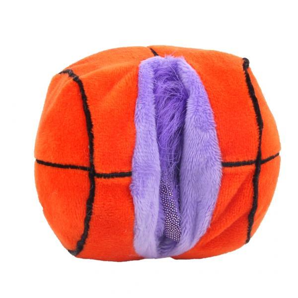 AFP Meta Ball - Reversible Monster - Nena's Pets