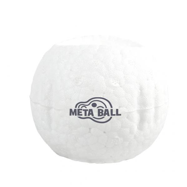 AFP Meta Ball - Turbo-Bal - Nena's Pets