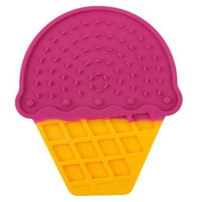 AFP Chill Out - Ice Cream Lick Mat - Nena's Pets