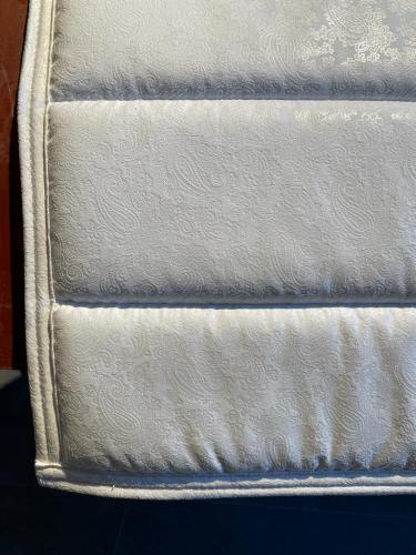 ANKY Paisly Dekje - Nena's Pets