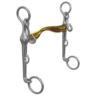 Neue Schule Aachen dressuurstang - Nena's Pets