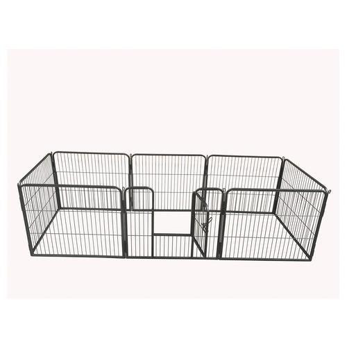 Adori 8-hoekige puppyren - Nena's Pets