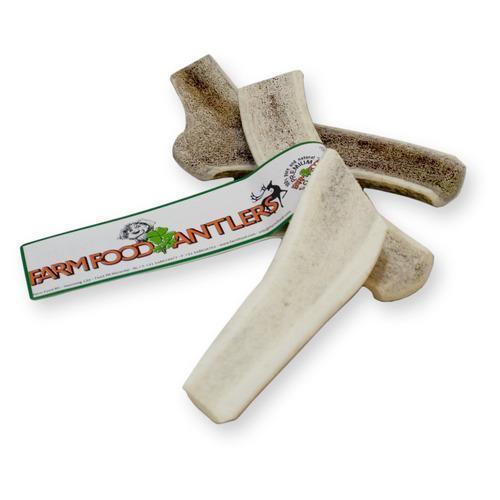 Farm Food Antler - Nena's Pets