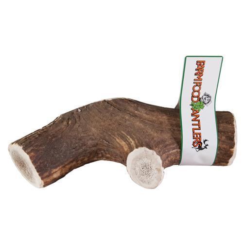 Farm Food Antler - Nena's Pets