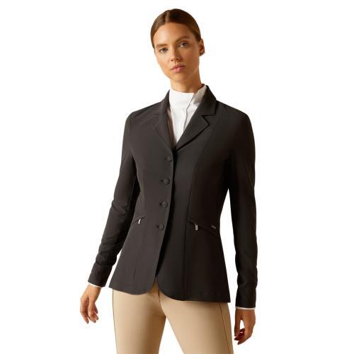 Ariat Artico 2.0 Show Coat - Nena's Pets