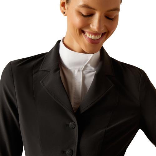 Ariat Artico 2.0 Show Coat - Nena's Pets