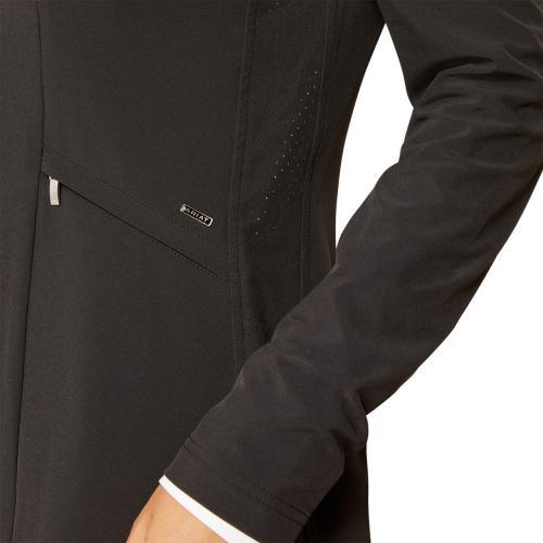 Ariat Artico 2.0 Show Coat - Nena's Pets