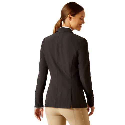 Ariat Artico 2.0 Show Coat - Nena's Pets