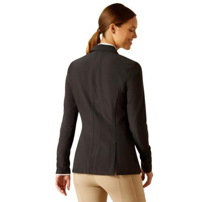 Ariat Artico 2.0 Show Coat - Nena's Pets