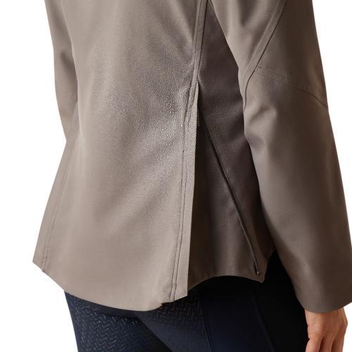 Ariat Coastal Waterproof Jacket - Nena's Pets