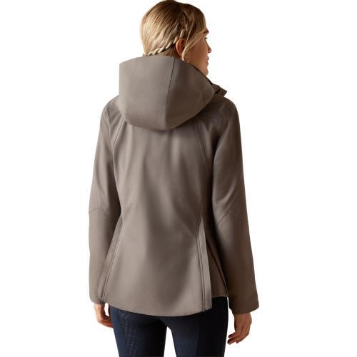 Ariat Coastal Waterproof Jacket - Nena's Pets