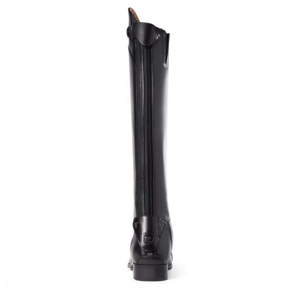 Ariat Palisade Tall Riding Boot - Nena's Pets