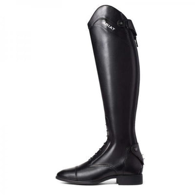 Ariat Palisade Tall Riding Boot - Nena's Pets