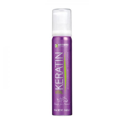 Artero Keratin Vital - Nena's Pets