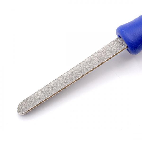 Artero Nagelvijl voor hondennagels - Nena's Pets