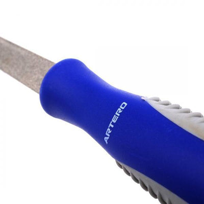 Artero Nagelvijl voor hondennagels - Nena's Pets