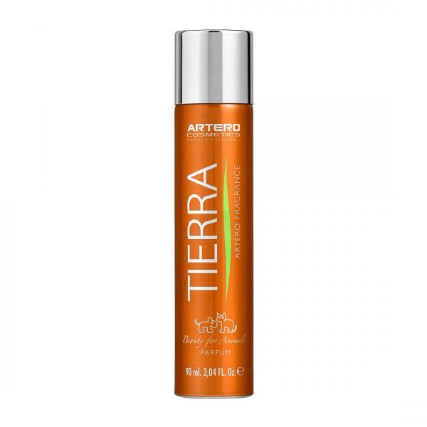 Artero Parfum - Nena's Pets