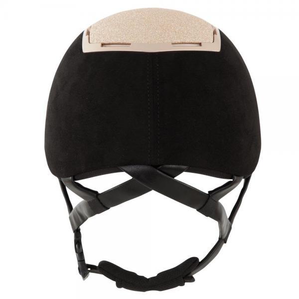 BR Sigma glitter microfiber cap - Nena's Pets