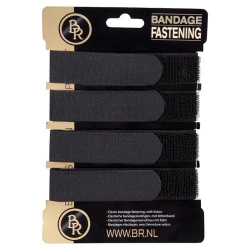 BR bandage sluiting - Nena's Pets