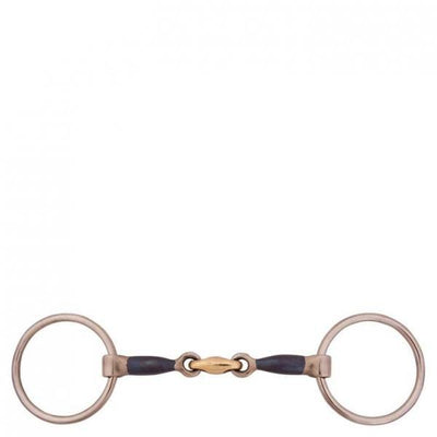 BR dubbel gebroken watertrens Sweet Iron - Nena's Pets
