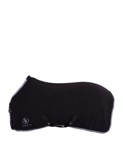 BR Event fleece deken - Nena's Pets