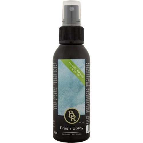 BR Fresh spray fris - Nena's Pets