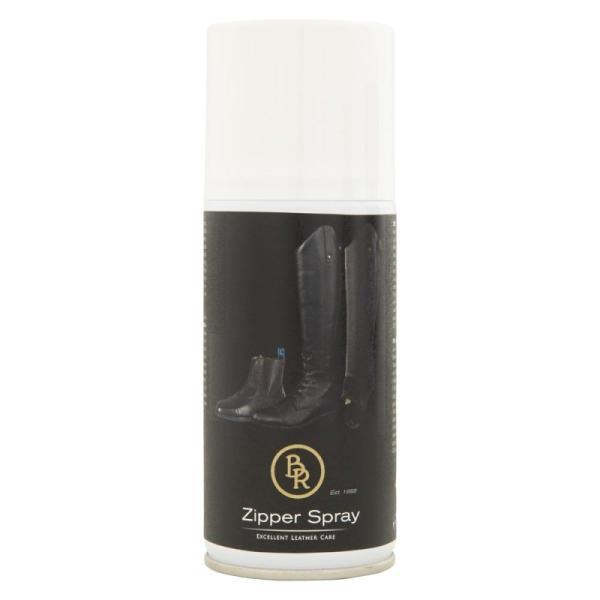 BR ritsspray - Nena's Pets