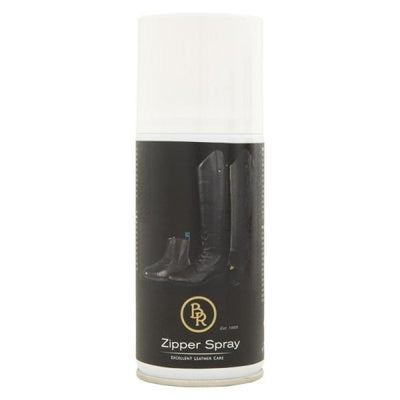 BR ritsspray - Nena's Pets