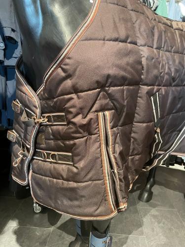 BR staldeken Anatomic - Nena's Pets