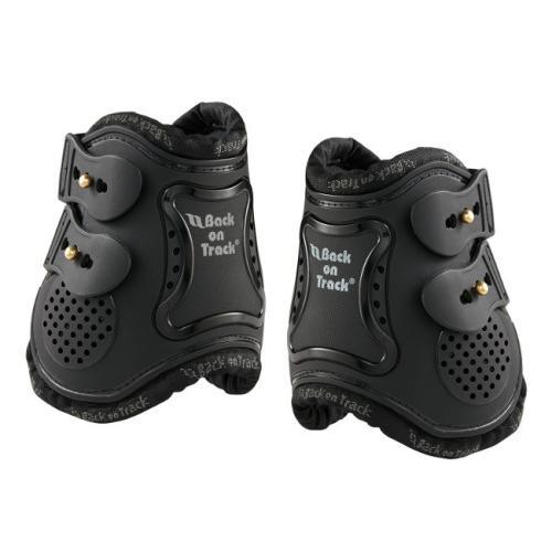 Back on Track royal fetlock boots - Nena's Pets