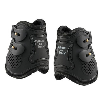Back on Track royal fetlock boots - Nena's Pets