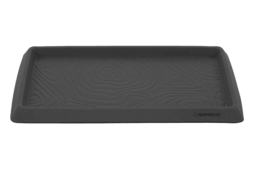 Basecamp Mat - Nena's Pets